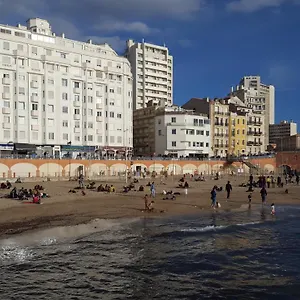Le Lazaret Marseille